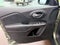 2020 Jeep Cherokee Limited 4x4