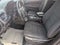 2021 Dodge Durango SXT Plus AWD