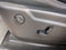 2021 Dodge Durango SXT Plus AWD