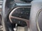 2021 Dodge Durango SXT Plus AWD