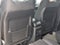 2021 Dodge Durango SXT Plus AWD