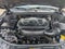 2021 Dodge Durango SXT Plus AWD