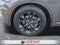 2021 Dodge Durango SXT Plus AWD