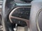 2021 Dodge Durango SXT Plus AWD
