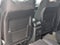 2021 Dodge Durango SXT Plus AWD