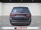 2021 Dodge Durango SXT Plus AWD