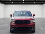 2018 Dodge Durango GT AWD