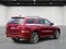 2018 Dodge Durango GT AWD