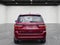 2018 Dodge Durango GT AWD