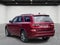 2018 Dodge Durango GT AWD