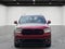 2018 Dodge Durango GT AWD