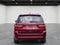 2018 Dodge Durango GT AWD