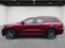 2018 Dodge Durango GT AWD