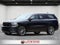 2018 Dodge Durango GT AWD