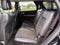 2018 Dodge Durango GT AWD
