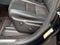 2018 Dodge Durango GT AWD