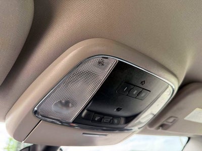 2018 Dodge Durango GT AWD