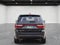 2018 Dodge Durango GT AWD