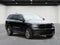 2018 Dodge Durango GT AWD