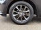 2018 Dodge Durango GT AWD