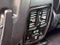 2018 Dodge Durango GT AWD