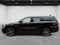 2018 Dodge Durango GT AWD