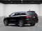 2018 Dodge Durango GT AWD