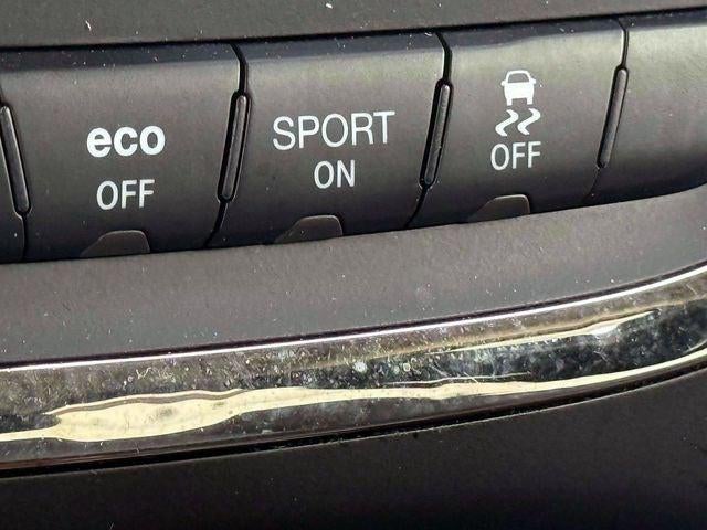 2018 Dodge Durango GT AWD