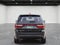 2018 Dodge Durango GT AWD