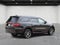 2018 Dodge Durango GT AWD