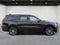 2018 Dodge Durango GT AWD