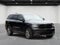 2018 Dodge Durango GT AWD