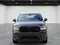 2018 Dodge Durango GT AWD