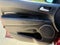 2022 Dodge Durango Citadel AWD