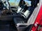 2022 Dodge Durango Citadel AWD