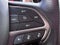 2022 Dodge Durango Citadel AWD