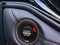 2022 Dodge Durango Citadel AWD