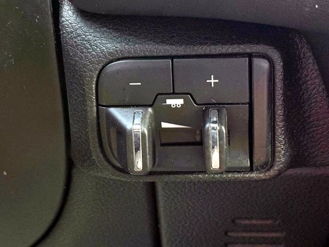 2022 Dodge Durango Citadel AWD