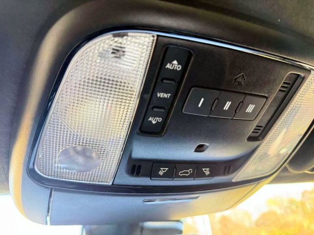 2022 Dodge Durango Citadel AWD