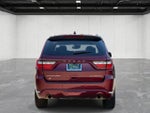 2022 Dodge Durango Citadel AWD