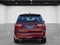 2022 Dodge Durango Citadel AWD