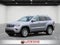 2020 Jeep Grand Cherokee Laredo E 4x4