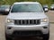2020 Jeep Grand Cherokee Laredo E 4x4