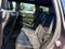 2018 Jeep Grand Cherokee Overland 4x4