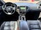 2018 Jeep Grand Cherokee Overland 4x4