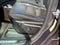 2018 Jeep Grand Cherokee Overland 4x4