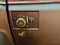 2018 Jeep Grand Cherokee Overland 4x4