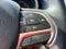 2018 Jeep Grand Cherokee Overland 4x4