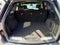 2018 Jeep Grand Cherokee Overland 4x4