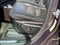 2018 Jeep Grand Cherokee Overland 4x4